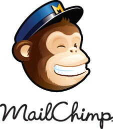 mchimp
