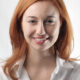 face10